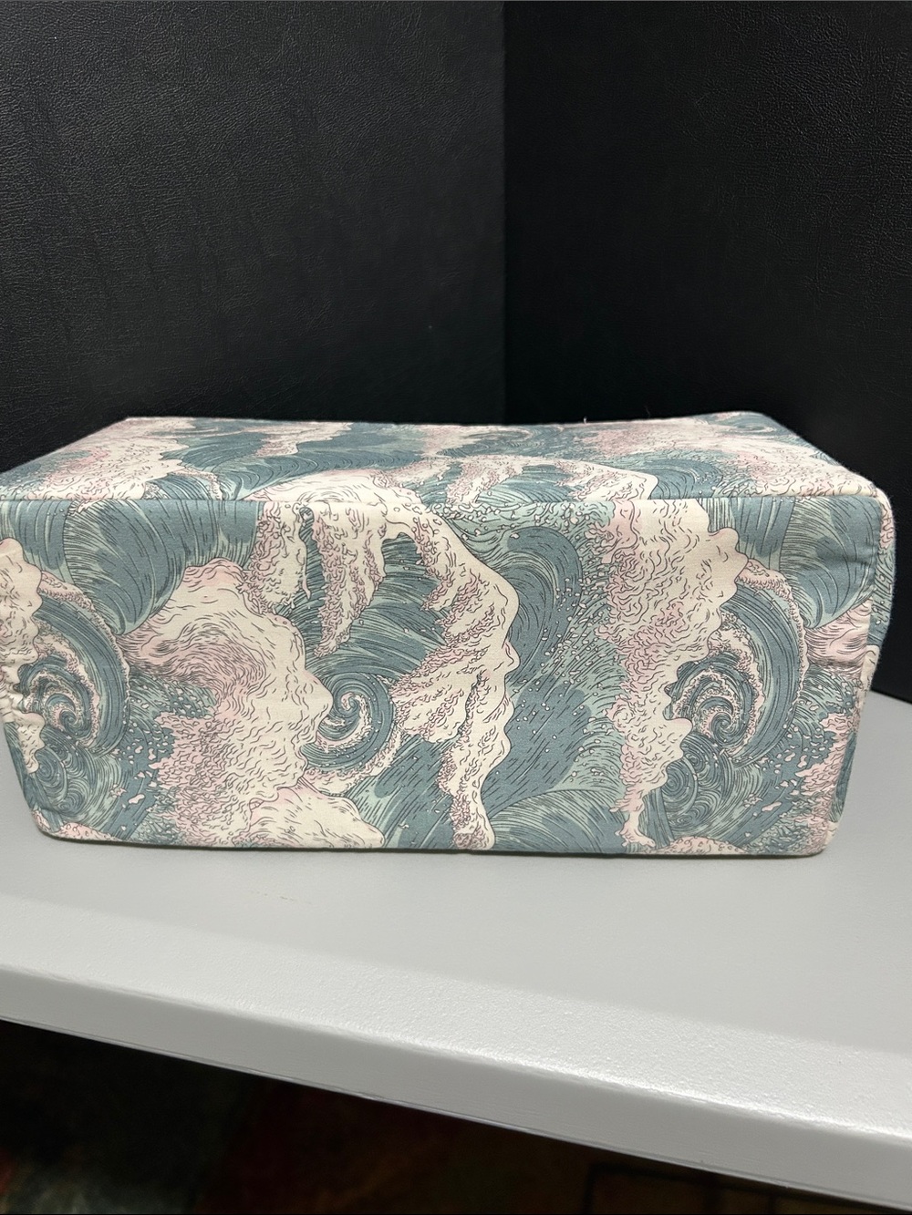 Bag Insert - Picture 7 of 7